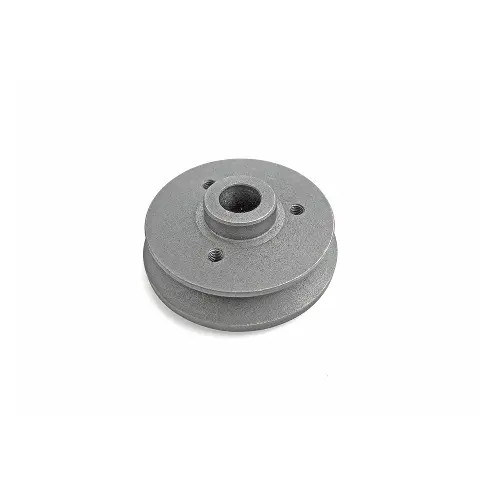 Model   Newlong DKN 3W No 4 18